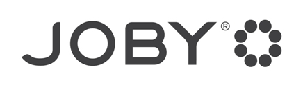 JOBY logo