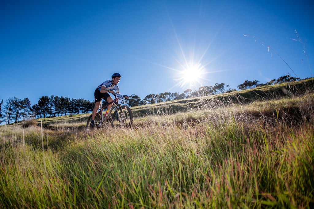 slanghoek-mountain2mountain-mtb-classic-chris-hitchcock