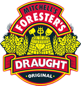 Foresters Draught