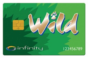 WildCard