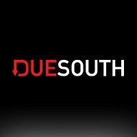 DueSouth logo