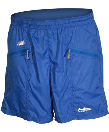 CAPESTORM A3 Shorts