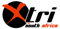 XTri logo