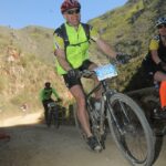 Tata se Gat, Karoo 2 Coast 2013