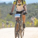 Top of Gouna, Karoo 2 Coast 2013