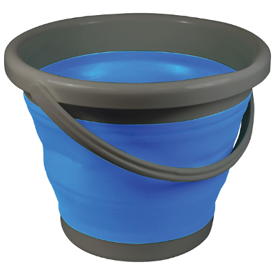 Blue Sky FlexWare Bucket